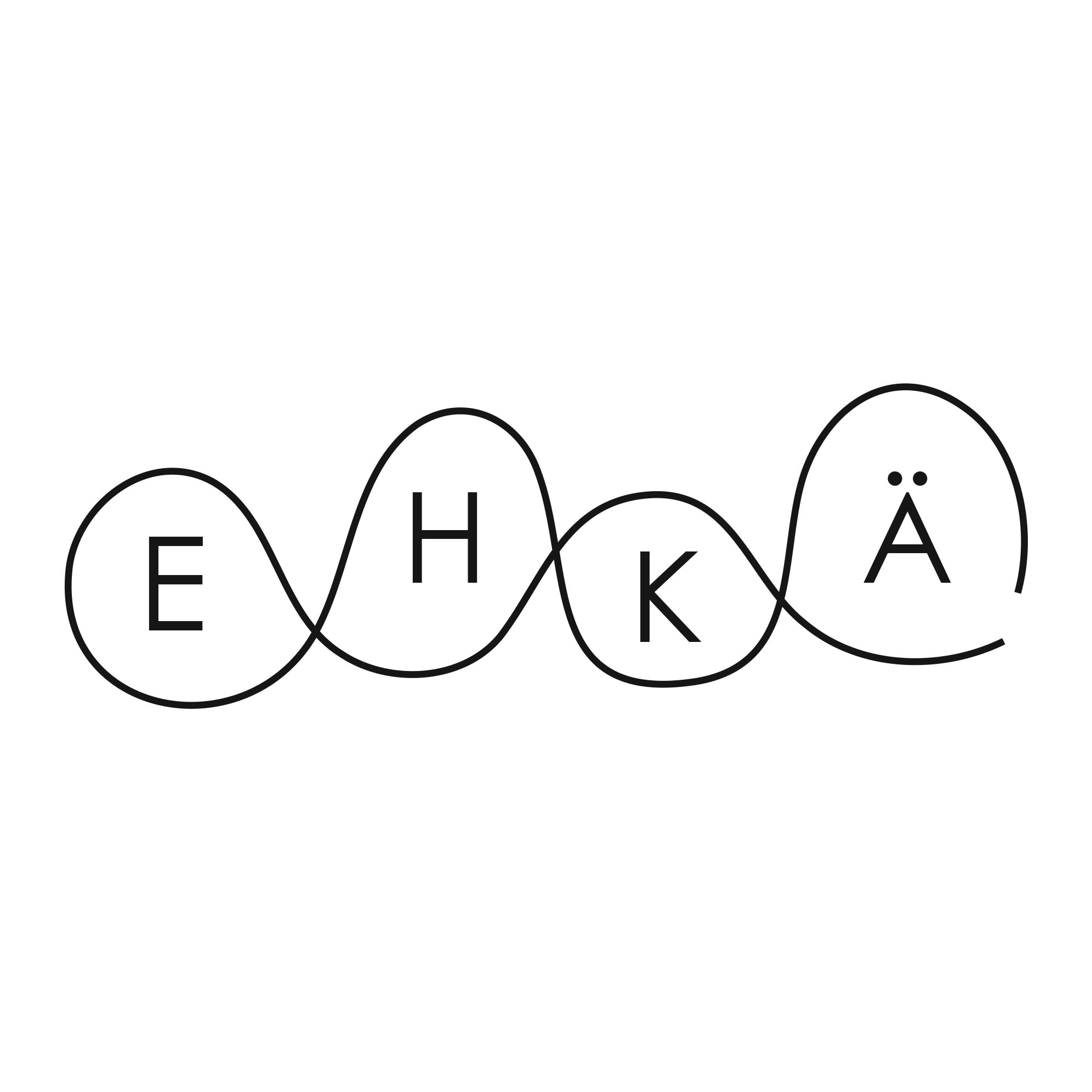 Representative overview image of Ehkä-production
