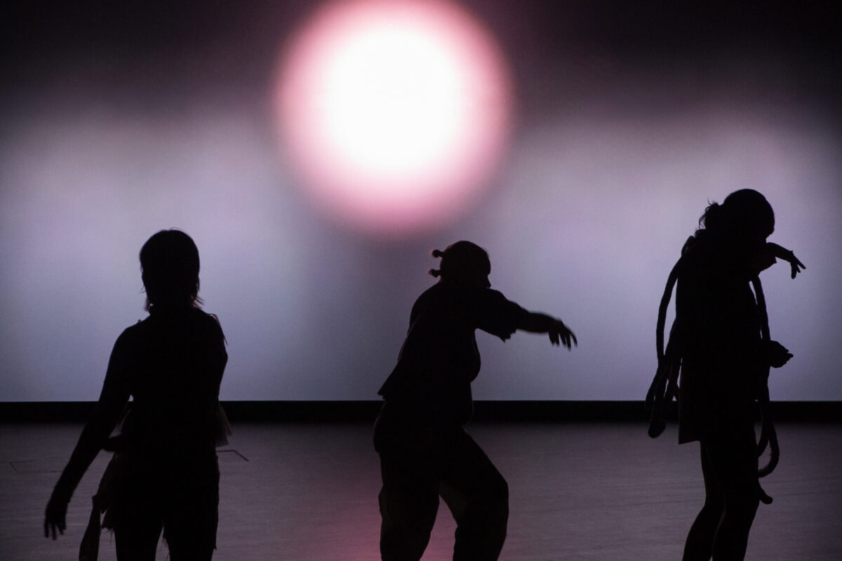 Kuva/Photo: Eva-Liisa Orupõld