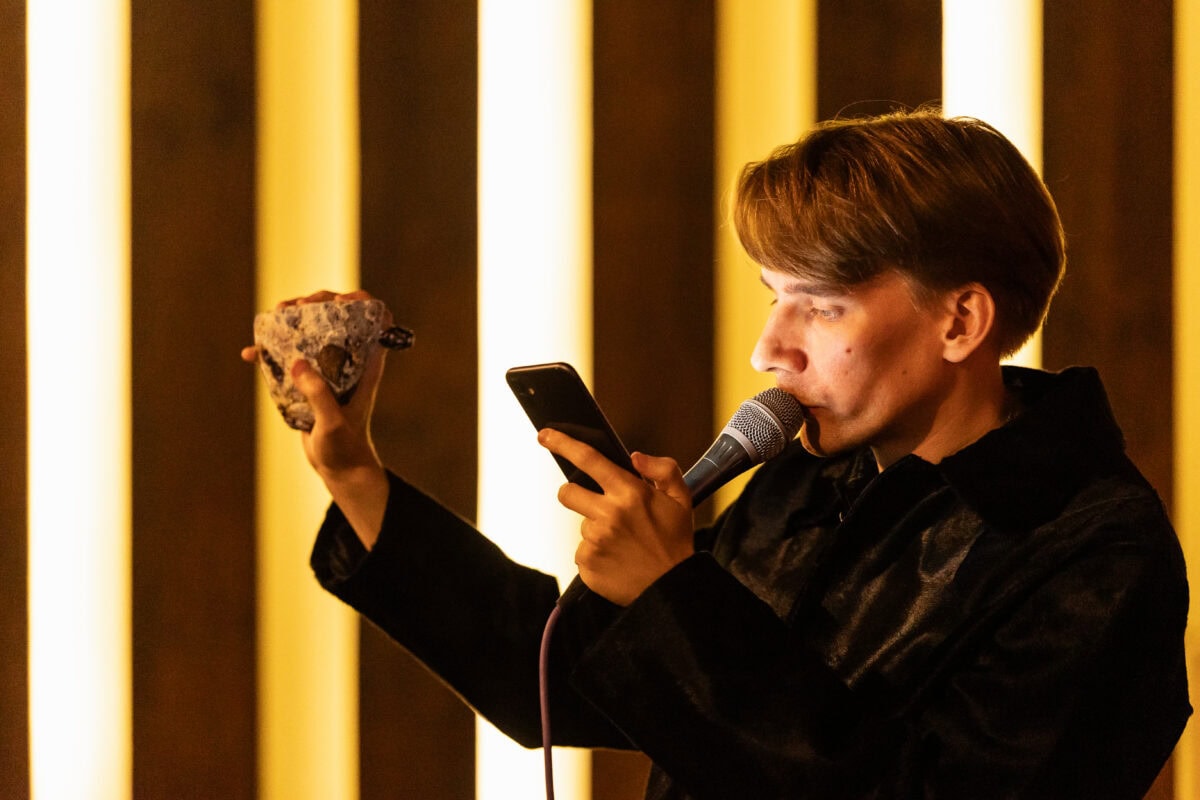 Kuva/Photo: Maarten Nauw